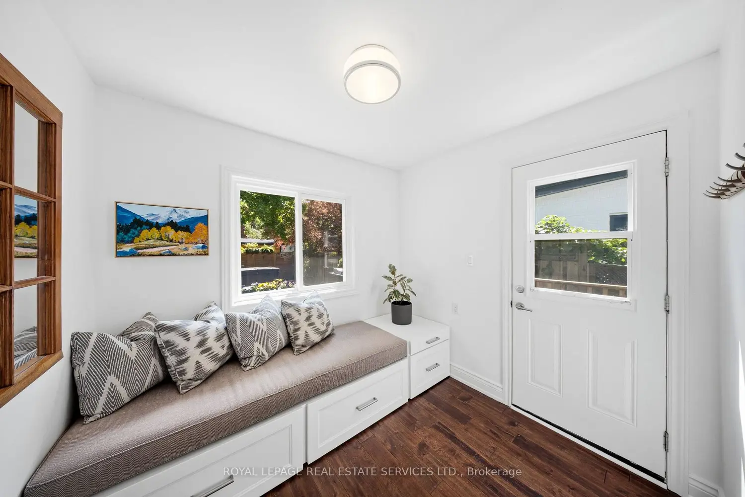 Additional image 9 of 473 Beresford Avenue