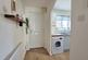 Additional image 9 of Barkus Close, Southam, CV47