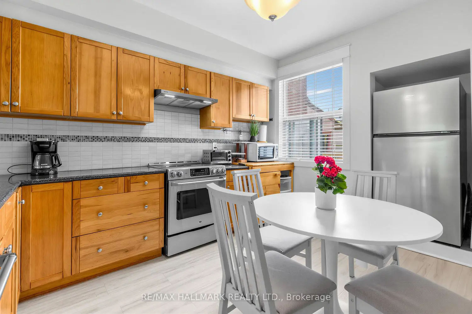 Additional image 7 of 65 Wallington Avenue