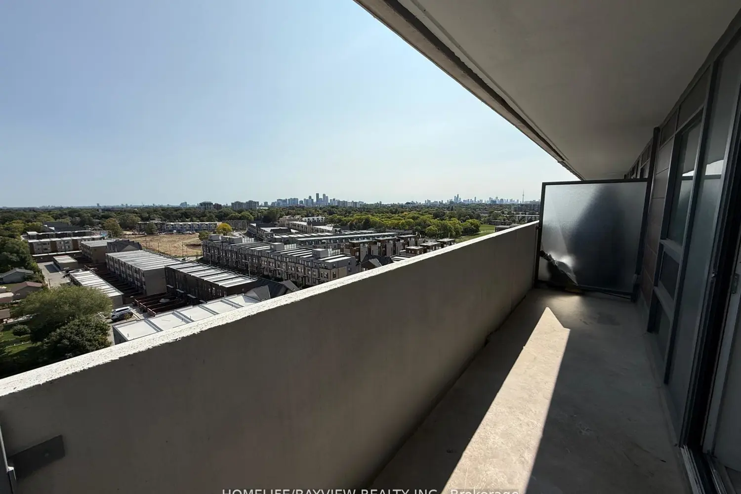 Additional image 12 of 120 Varna Drive 1212
