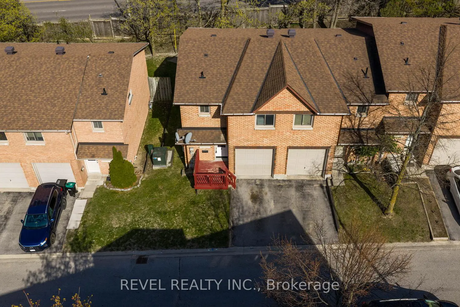 Additional image 9 of 16 Quail Crescent