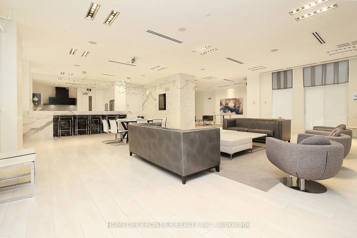 Additional image 15 of 110 Marine Parade Drive 1106