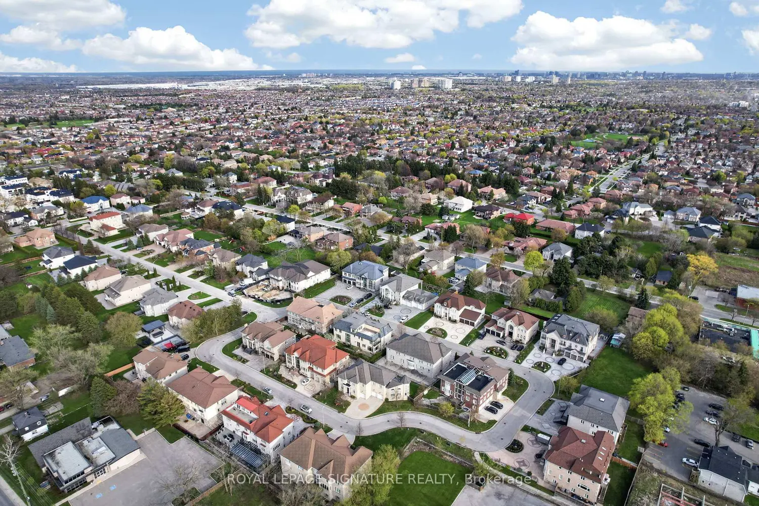 Additional image 17 of 26 Alai Circle