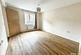 Additional image 8 of Ffordd Nowell, Penylan CF23