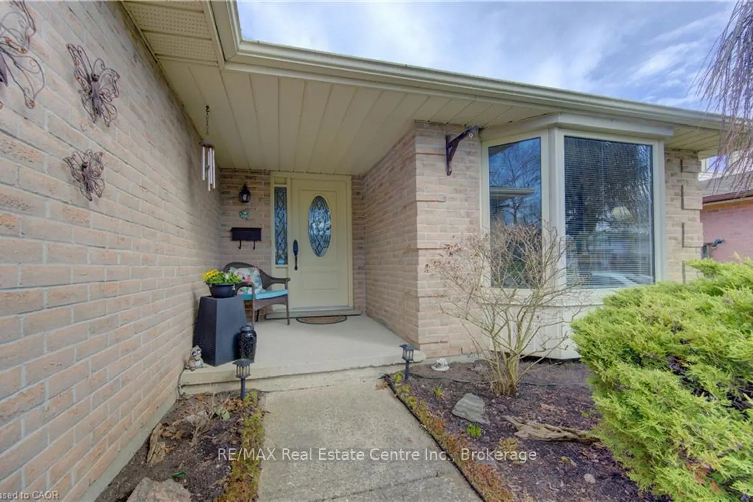 7 Kilkerran Crescent