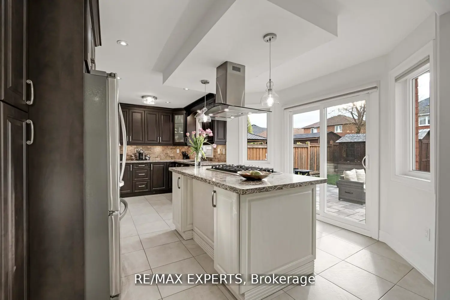 36 Berrydown Drive photo 4
