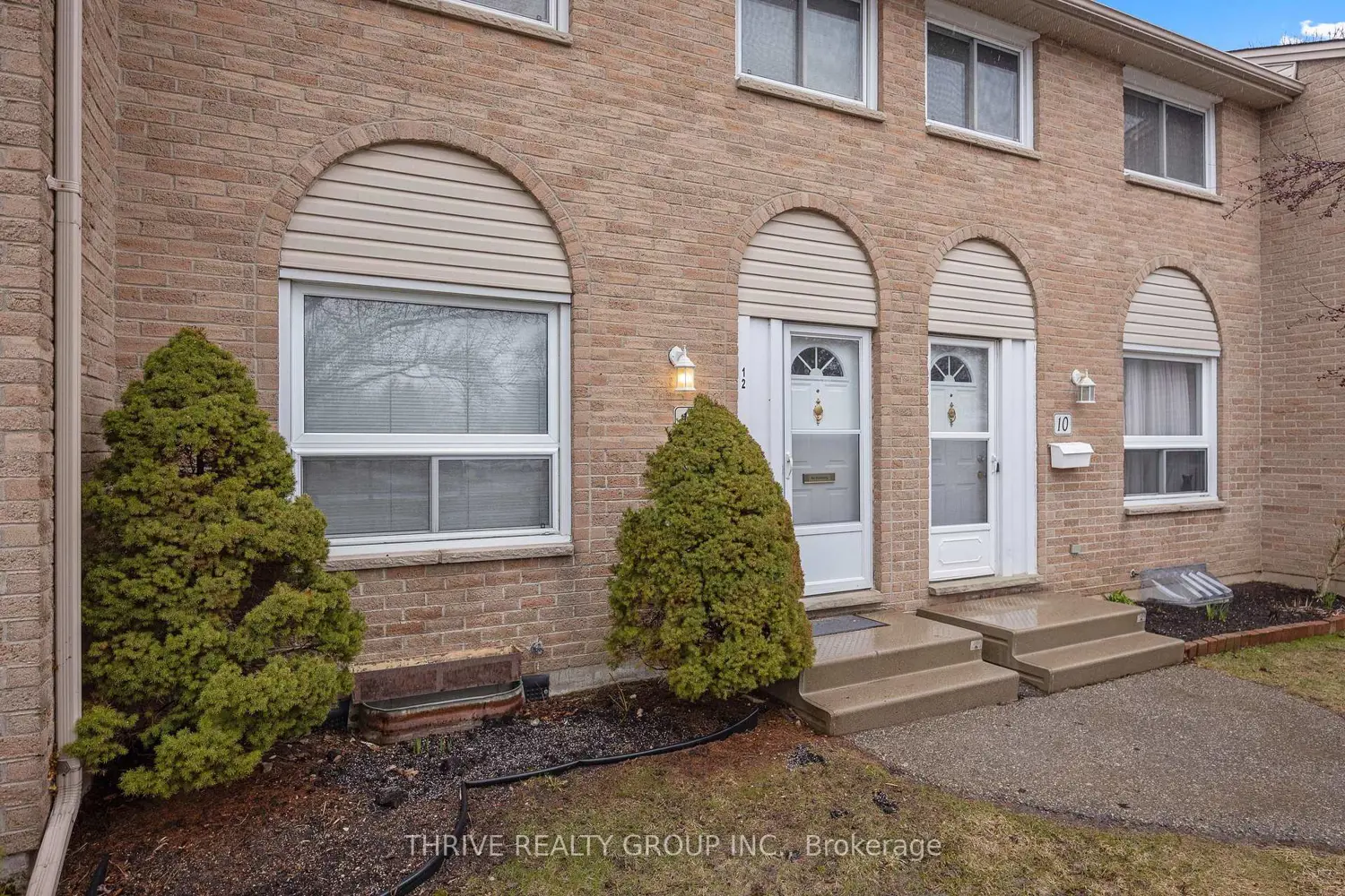 210 Carlyle Drive 12