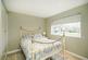 Additional image 19 of Rosamond Avenue, Sheffield S17