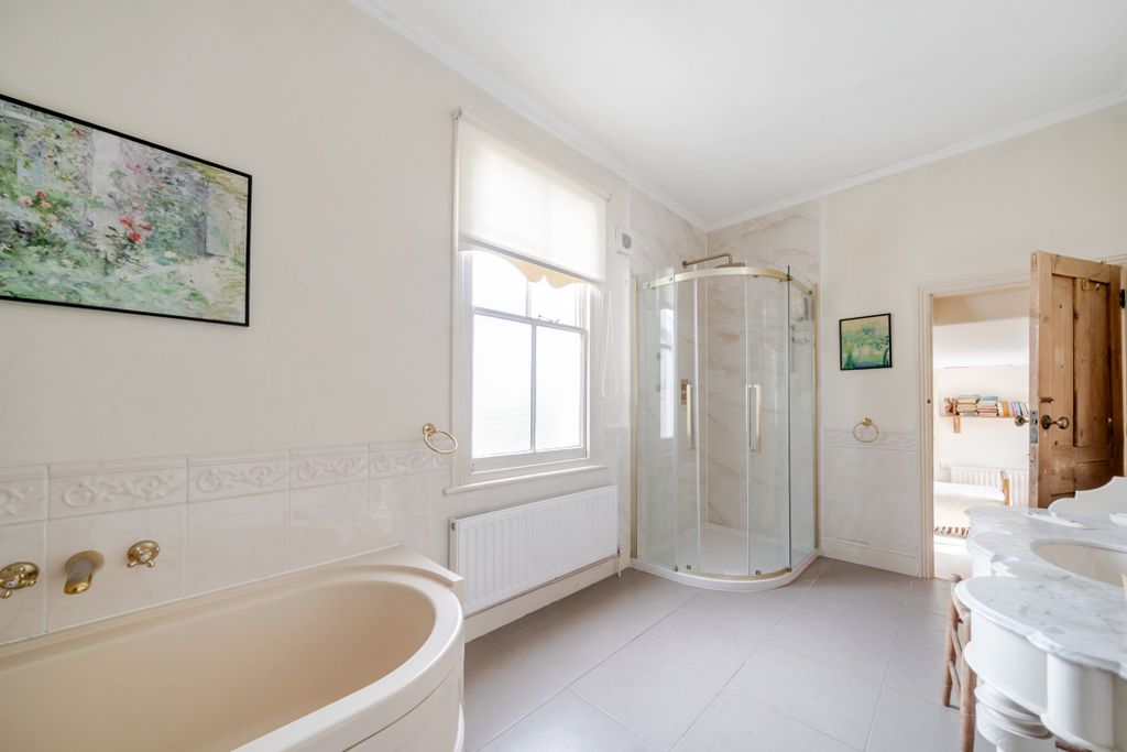 Additional image 13 of 6 bed detached house for saleMilbourne Lane, Esher KT10