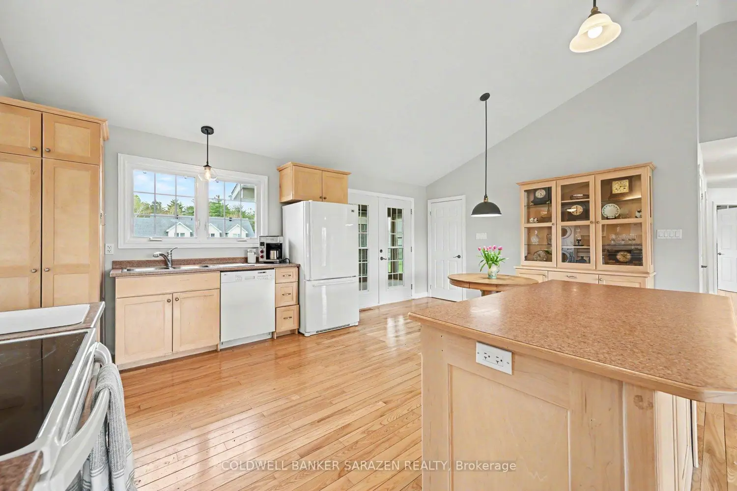 162 Erindale Avenue photo 5