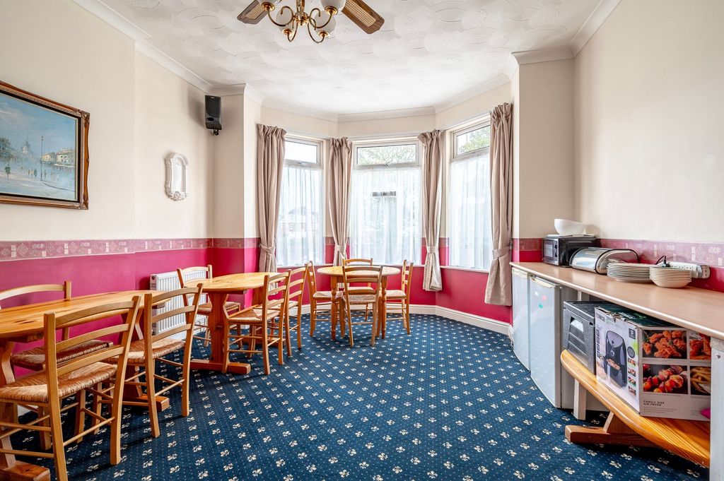 Additional image 4 of 24 bed terraced house for saleWellesley Road, Great Yarmouth NR30