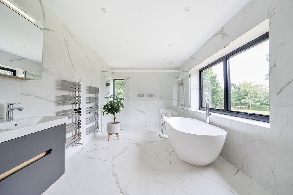 Additional image 16 of 7 bed detached house for saleTilford Road, Farnham GU9