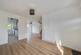 Additional image 4 of Ranyard Close, Chessington