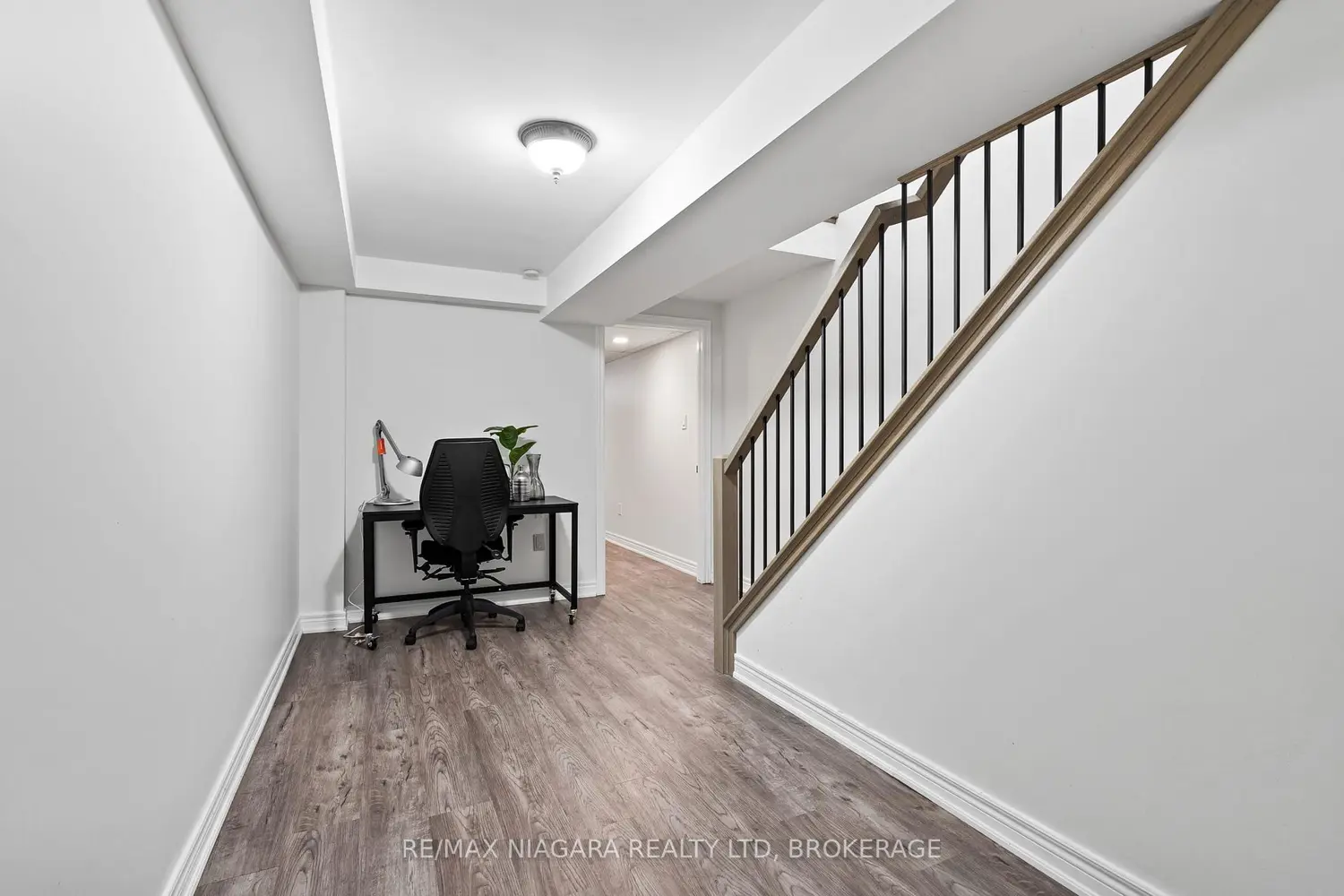 Additional image 7 of 2314 Stonehaven Avenue