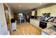 Additional image 3 of Millfield Court, Matlock, DE4