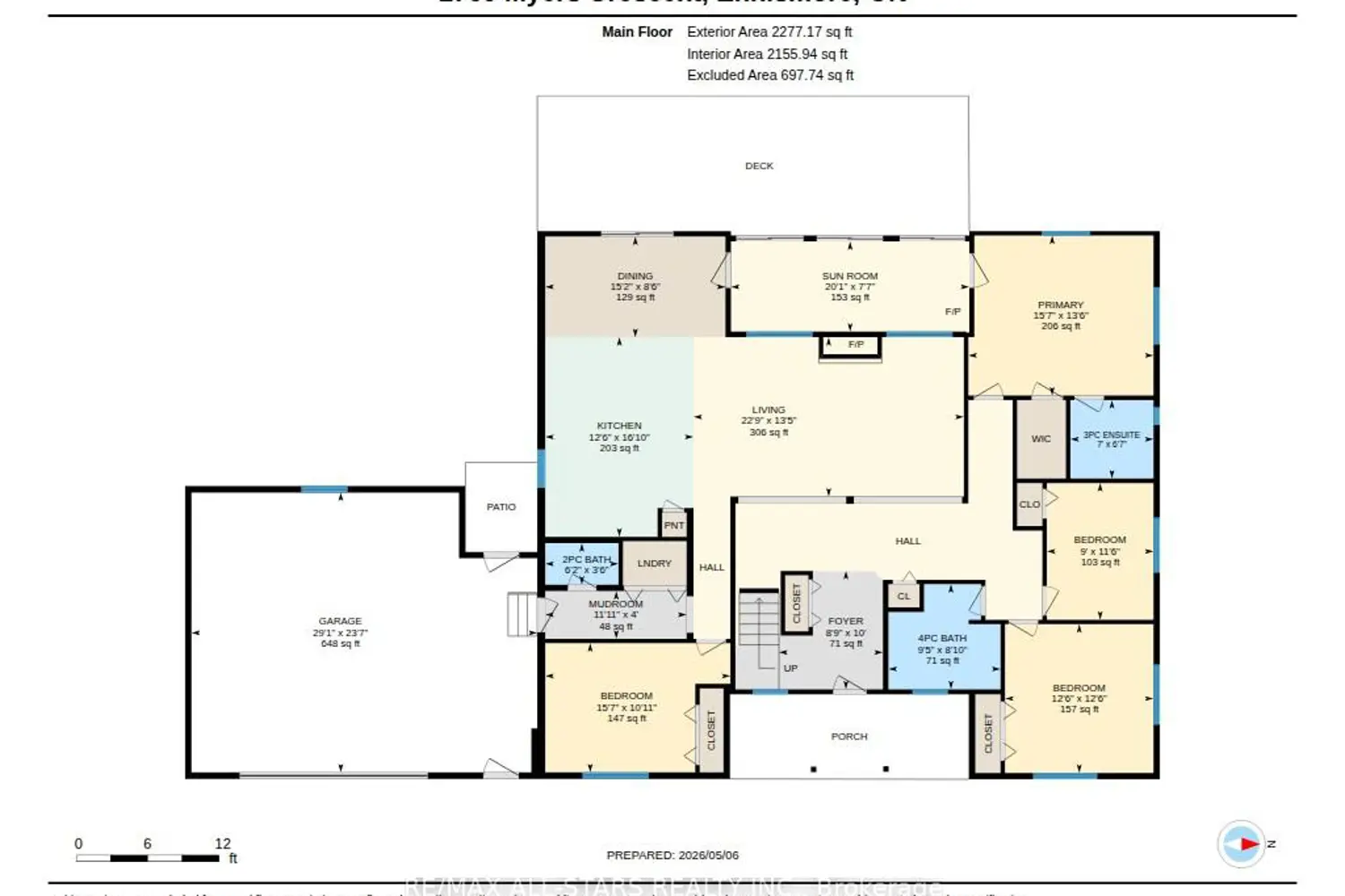 Additional image 13 of 1769 Myers Crescent