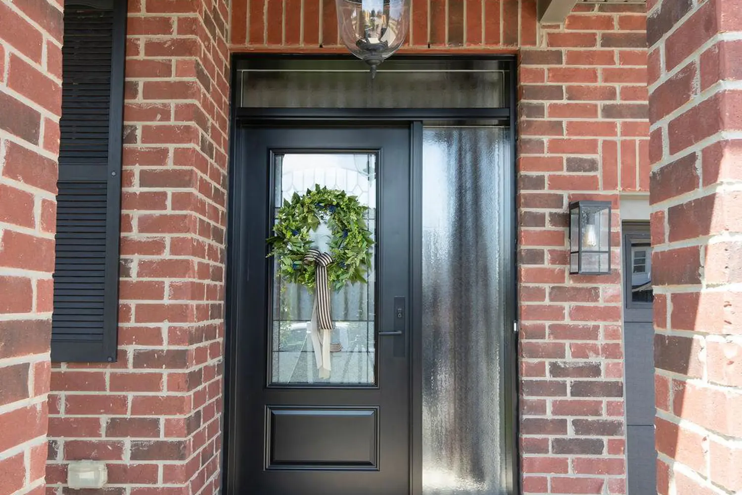 5 Connor Avenue photo 2