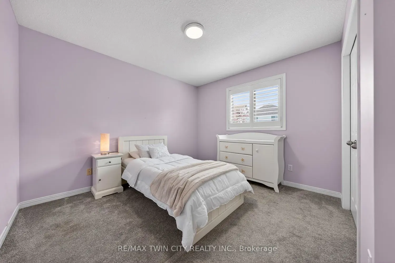 Additional image 10 of 514 Brentcliffe Drive