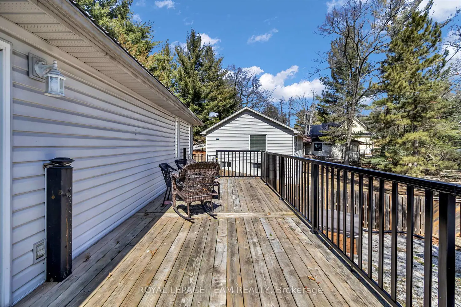 Additional image 11 of 7706 Alfred Street