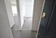 Additional image 7 of Macmillan Court Telford Close, KING'S LYNN PE30