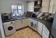 Flat 13, Brook Court, Preston photo 3