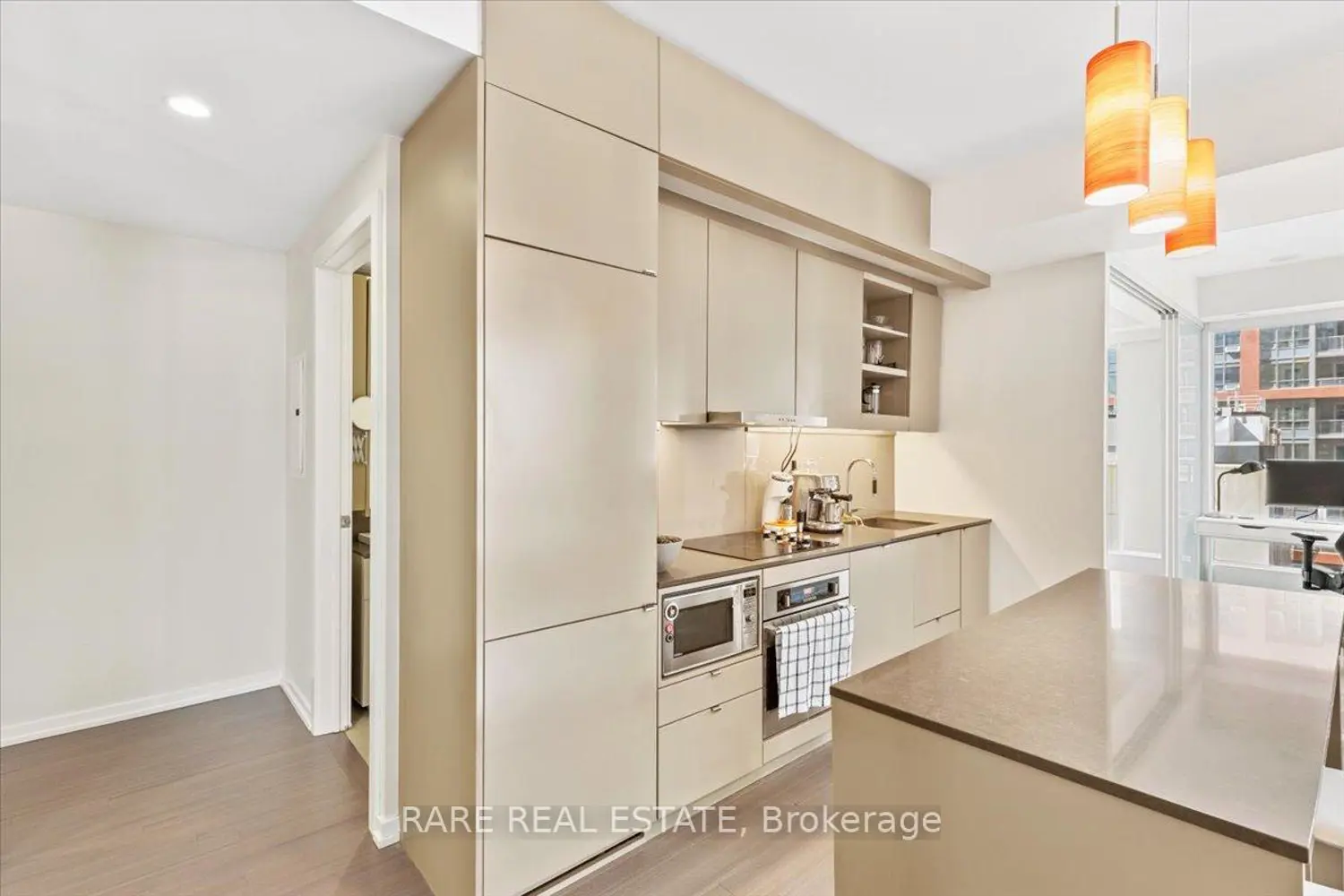 Additional image 18 of 101 Peter Street 716