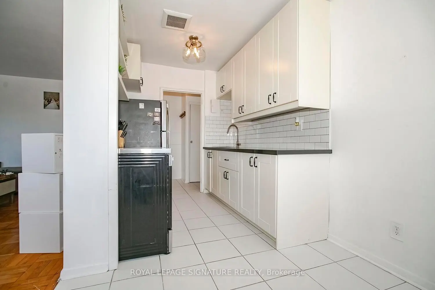 Additional image 11 of 219 Wilson Avenue 305