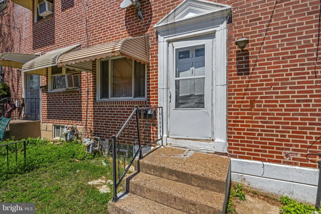 Additional image 3 of 311 Fern Street, Darby, PA 19023