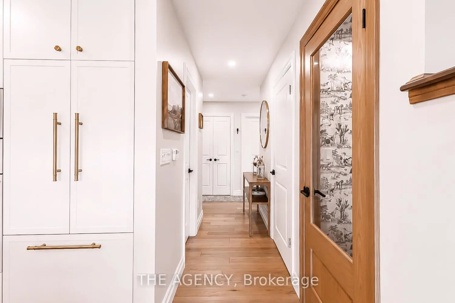 23 Stumpf Street 309