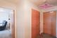 Additional image 5 of New Street, Mold CH7