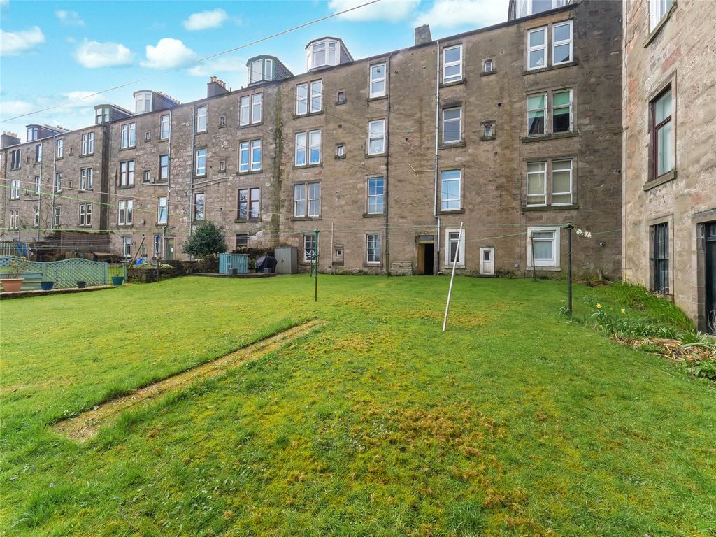 Additional image 11 of 3 bed flat for saleBrisbane Street, Greenock, Inverclyde PA16