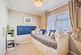 Additional image 11 of Whitland, Carmarthenshire, Wales, SA34