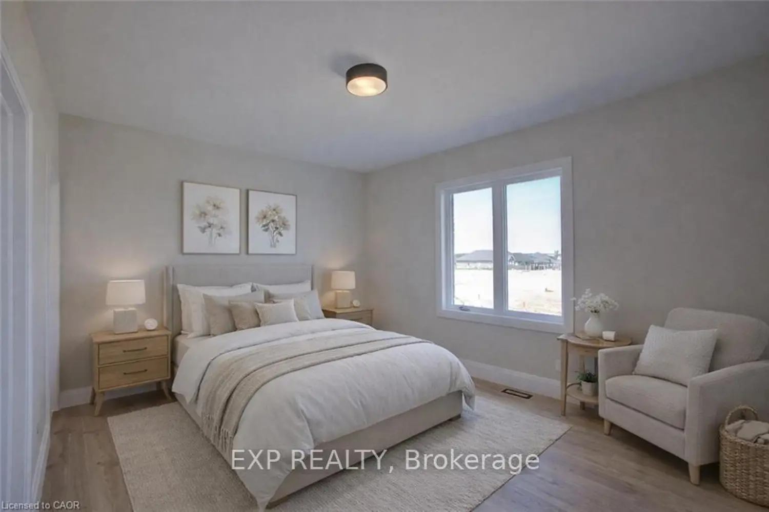 97 Bedell Drive photo 4