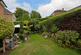 Additional image 26 of Twentywell Drive, Bradway, S17 4PY
