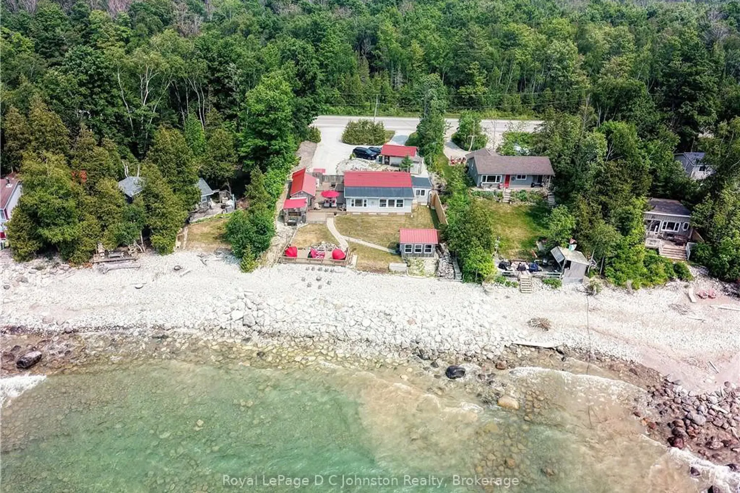 Additional image 2 of 337 Bruce Road #13