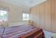 Additional image 18 of King Ecgbert Road, Dore, S17 3QR