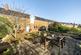 Additional image 22 of Fortnum Place, Ilminster, Somerset, TA19