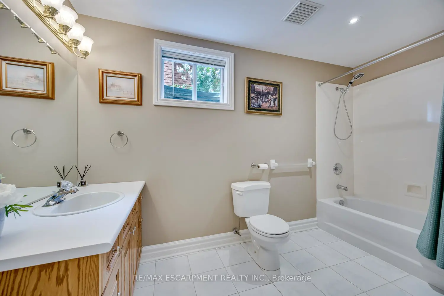 Additional image 11 of 2108 Arbourview Drive