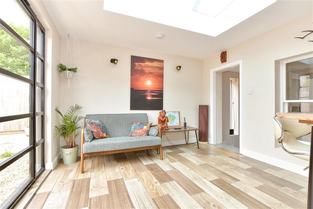 Additional image 5 of 3 bed semi-detached house for saleVictoria Road, Freshwater, Isle Of Wight PO40
