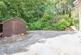 Additional image 19 of Cul-A-Mhuilinn, Milton, Drumnadrochit