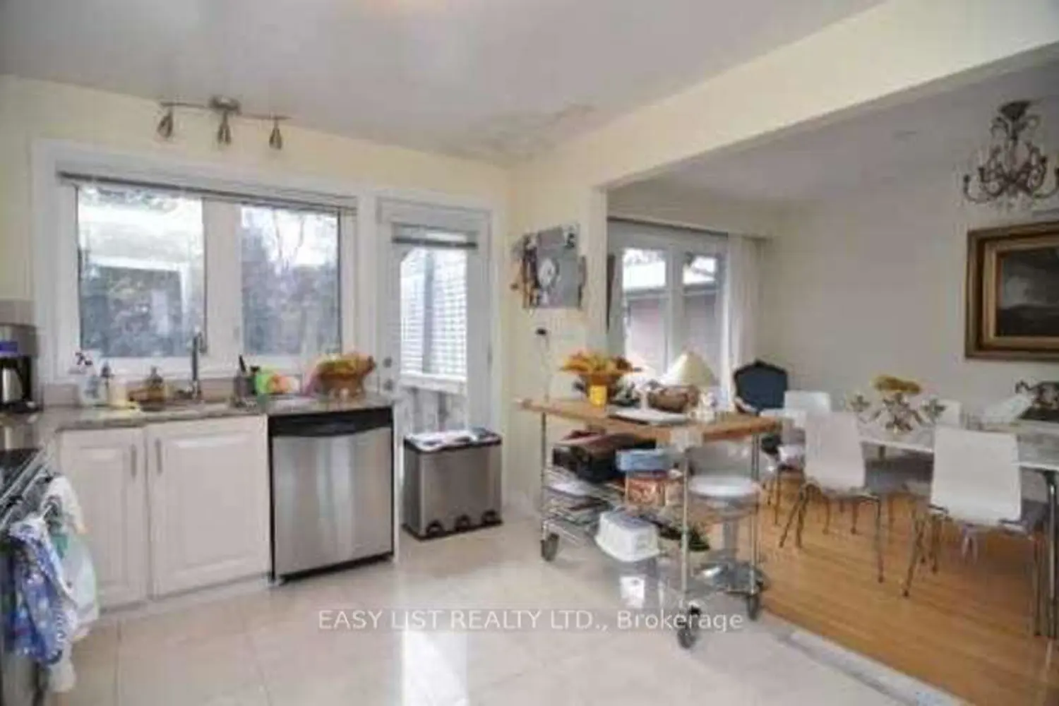 Additional image 15 of 41 Churchill Avenue