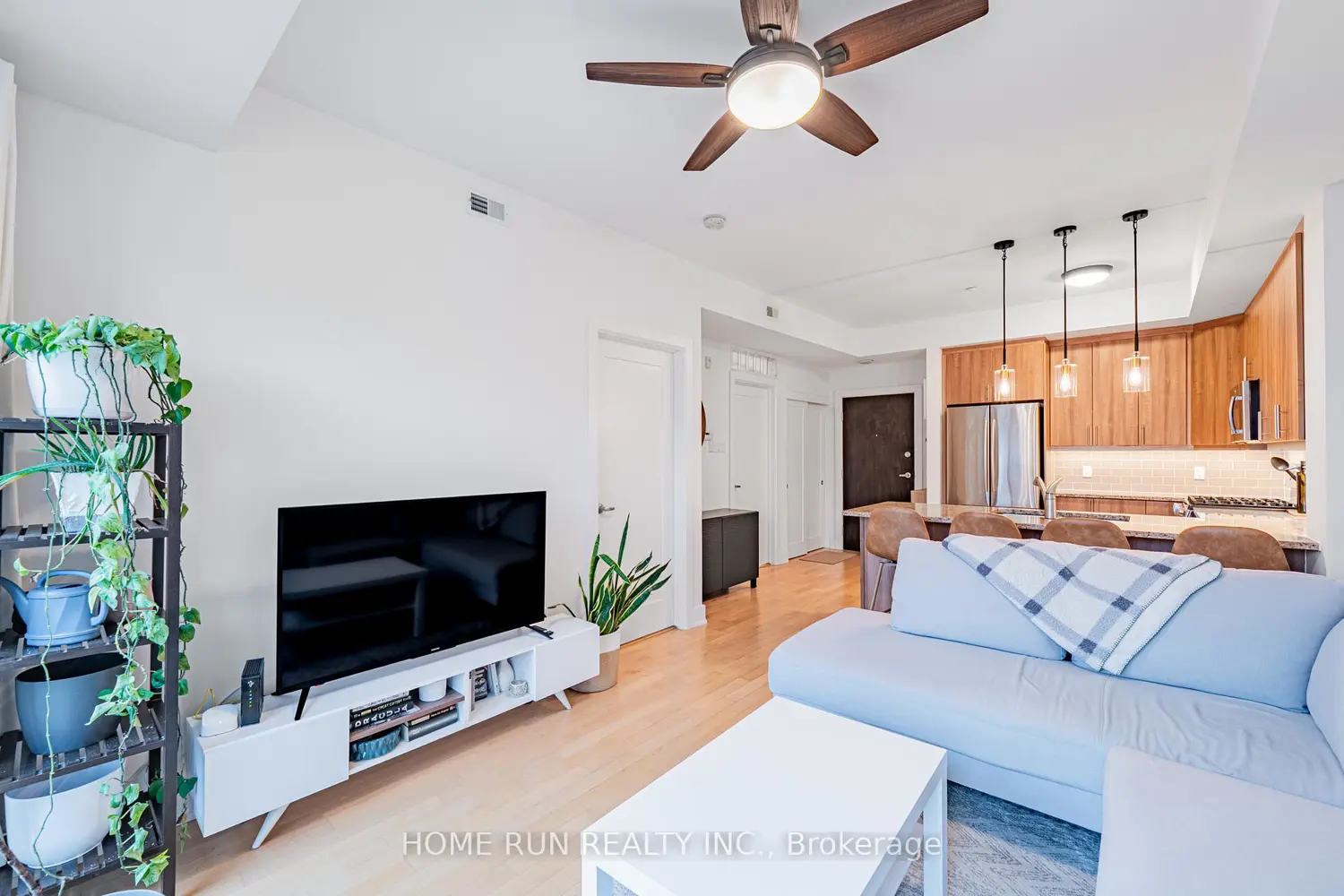 Additional image 7 of 615 Longfields Drive Unit #312