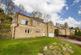 3 Church Lane, Ripponden HX6 4HZ