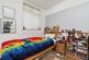 Additional image 11 of Braikenridge Road, Brislington, Bristol, BS4