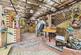 Additional image 19 of Kingshill Road, Knowle, BRISTOL, BS4