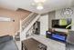Additional image 14 of Maricopa Close, Runcorn, WA7