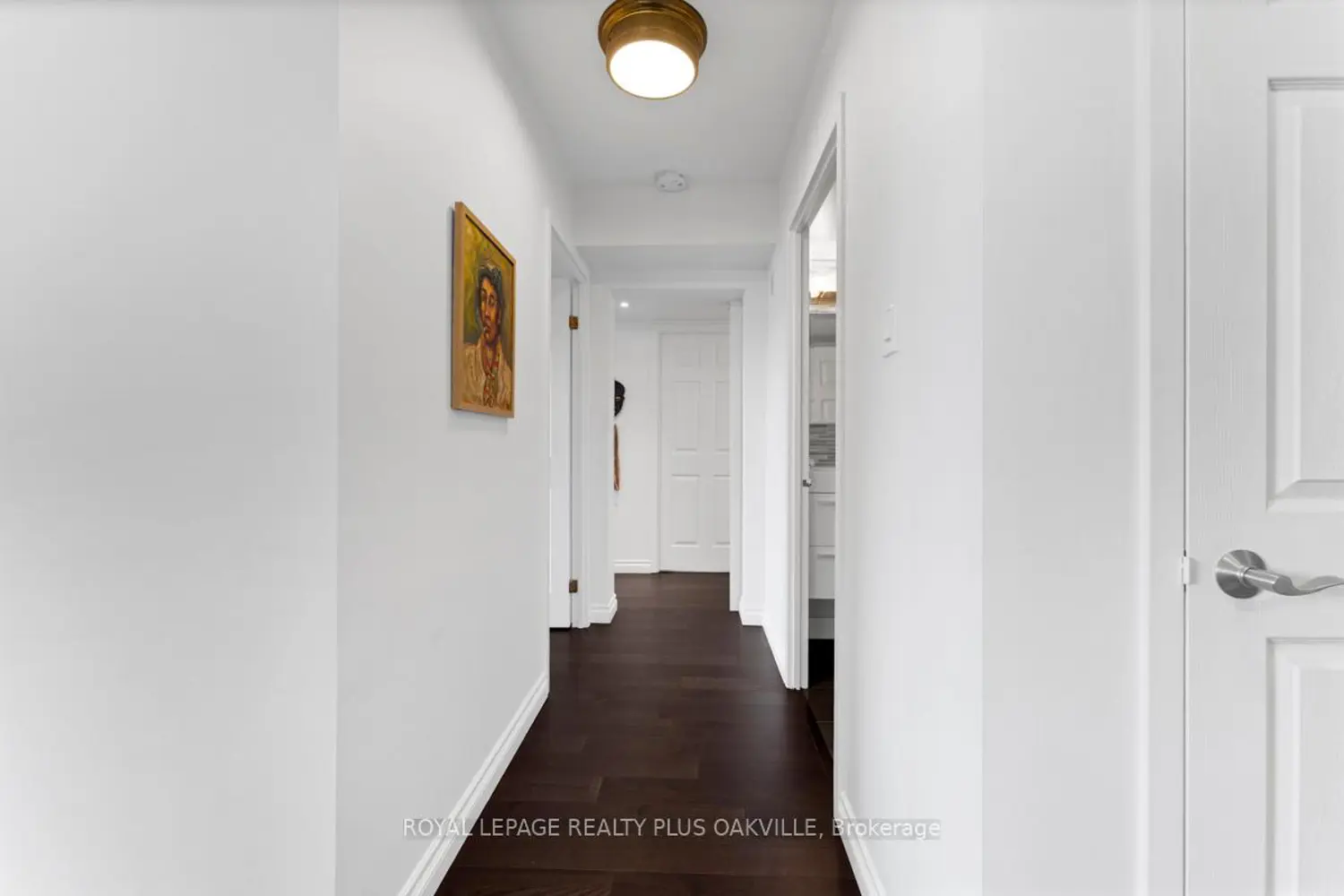 Additional image 9 of 185 Robinson Street 315