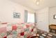Additional image 15 of Stephenson Close, West Raynham, Fakenham