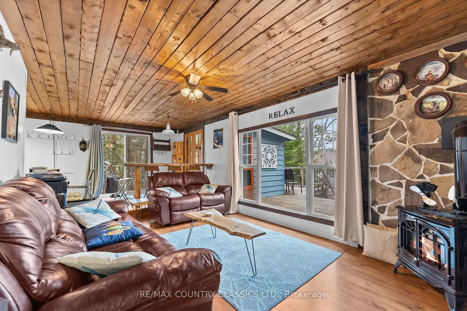40 Bentley Place photo 2