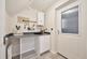 Additional image 5 of Plot 258, The Blackmore at Regents Village, Swindon Village GL51